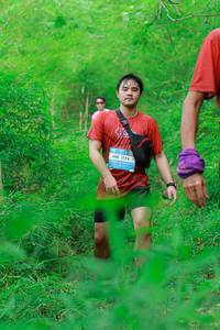 BIB: 1174
                            <button type="button" onclick="openModal(22092476)" class="btn btn-primary btn-sm float-right btn-popup" data-toggle="modal" data-target=".modal-high-quality">
                        <i class="fas fa-shopping-cart"></i> Add to Cart
                    </button>
                                            <button type="button" onclick="isThisMe(22092476, true)" class="btn btn-success btn-sm float-right btn-popup btn-isme hidden" data-toggle="tooltip" data-placement="bottom" title="นี่คือรูปของคุณใช่ไหม คลิกที่นี่เพื่อเอาเข้าอัลบั้ม">
                        <i class="fas fa-plus"></i> Add to album
                    </button>
                    <button type="button" onclick="isThisMe(22092476, false)" class="btn btn-warning btn-sm float-right btn-popup btn-isnotme hidden">
                        <i class="fas fa-ban"></i> Remove from album
                    </button>